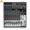 Mixer Behringer X1622USB